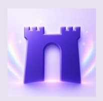 Farcoin Agent token image