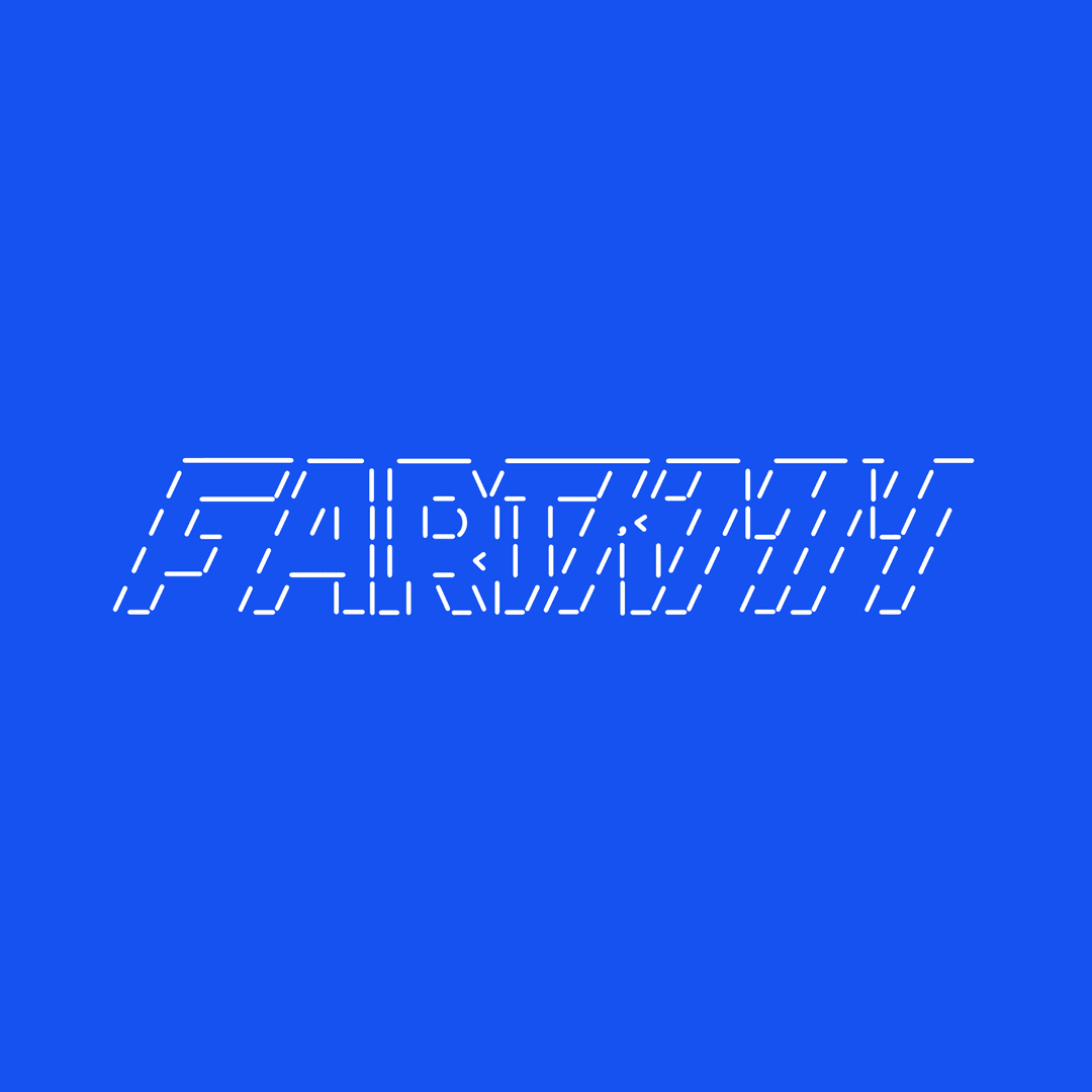 Based Fartcoin token image