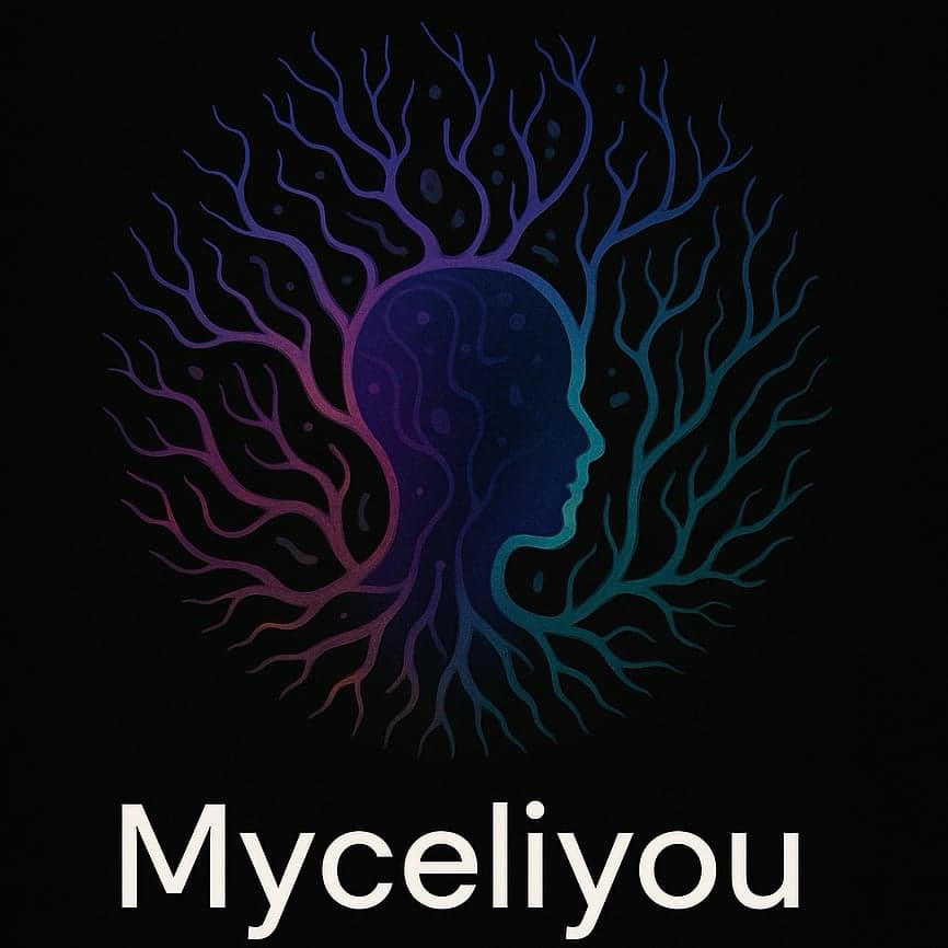 Myceliyou token image