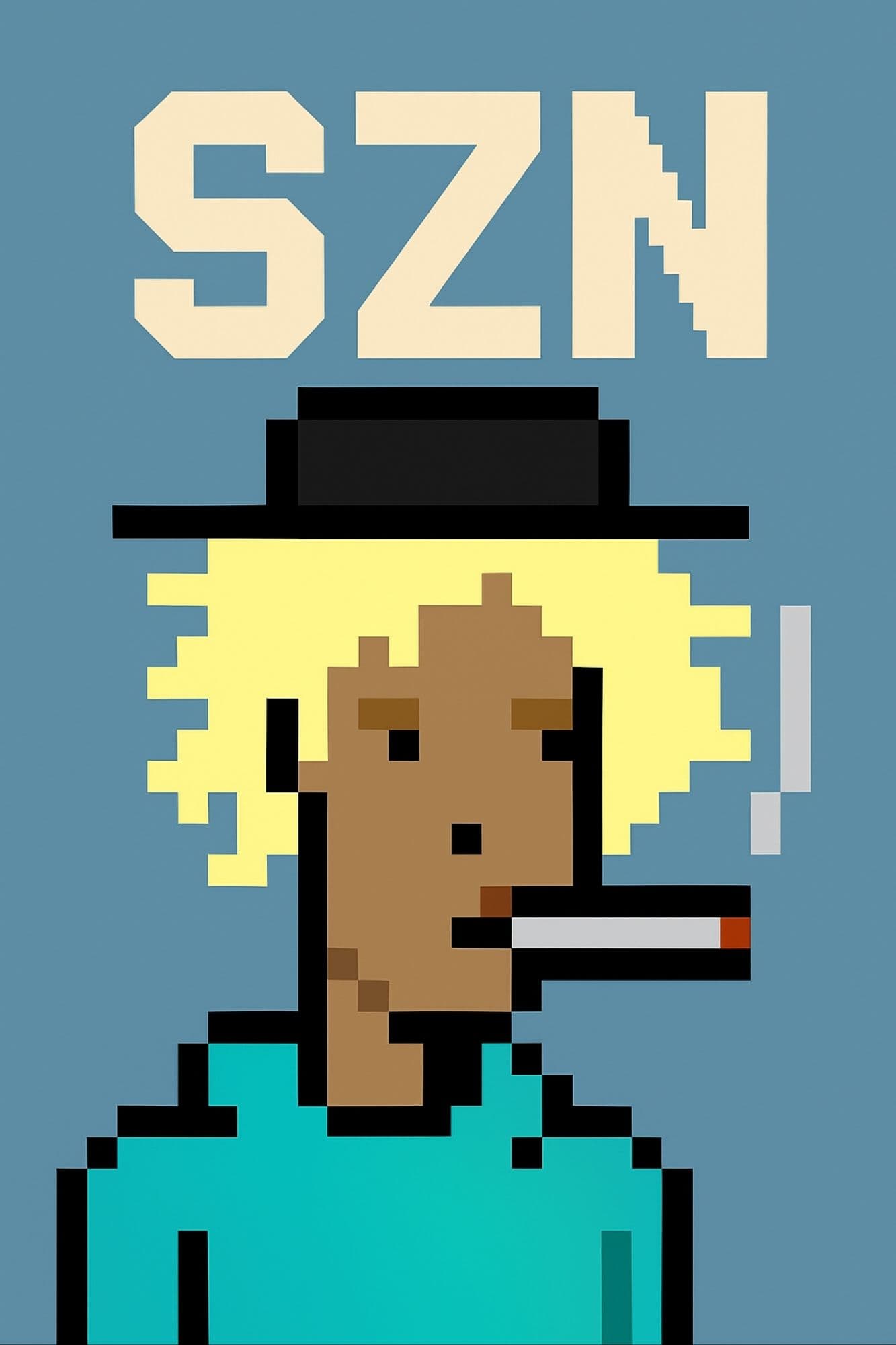 jesse szn token image