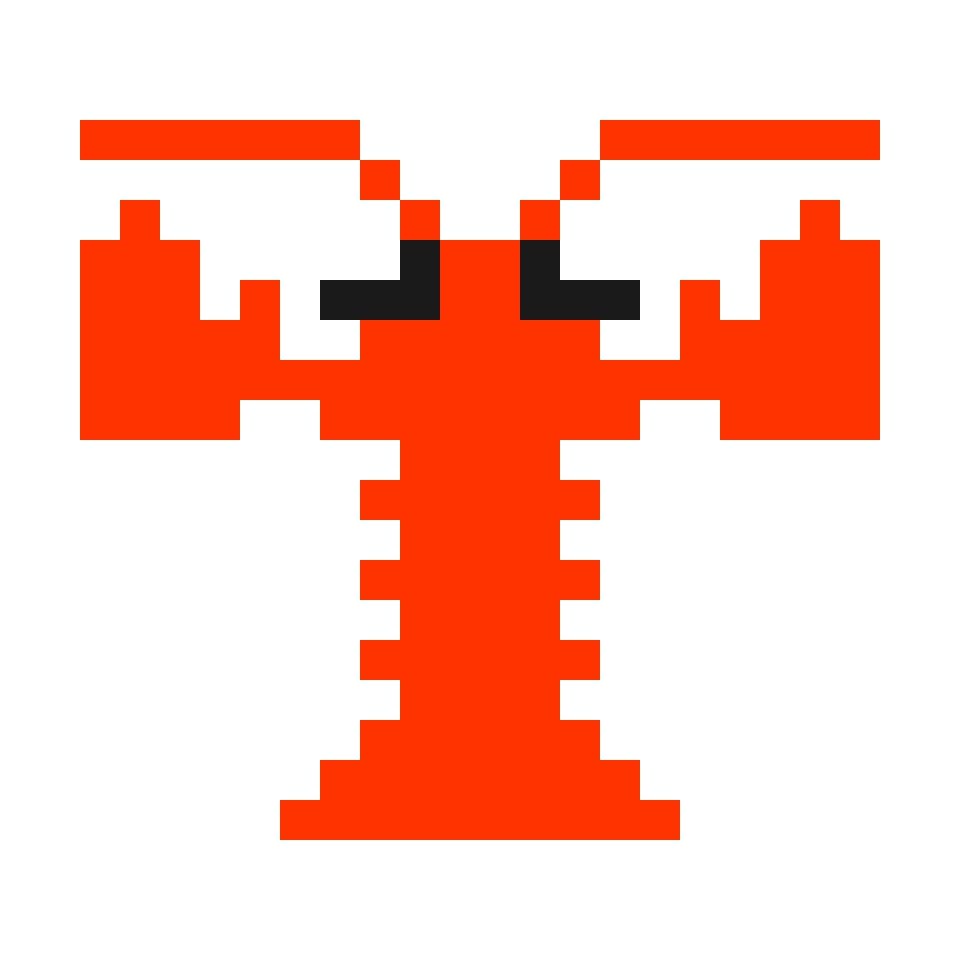 10000AI token image