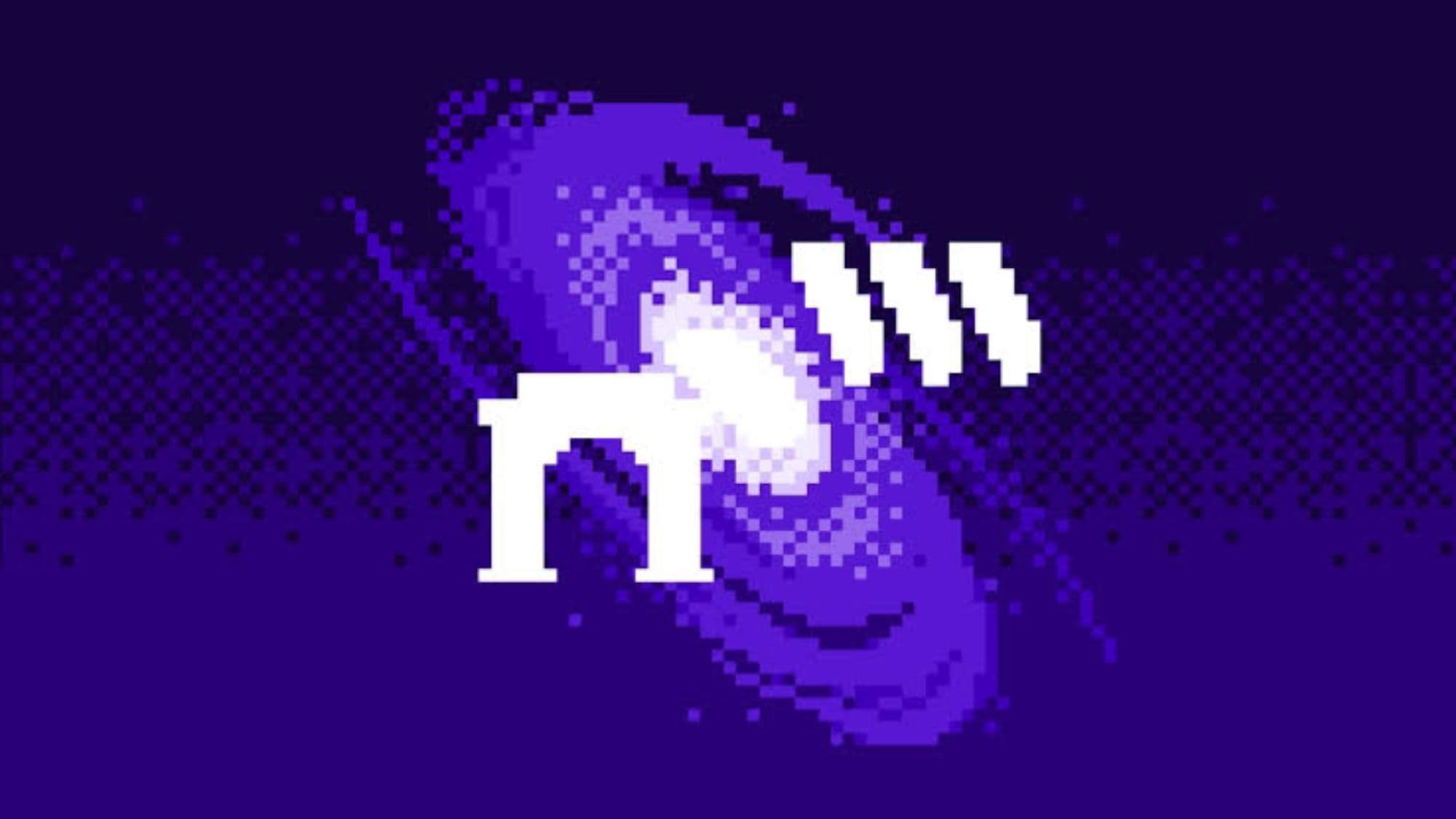 FarcasterStrategy token image