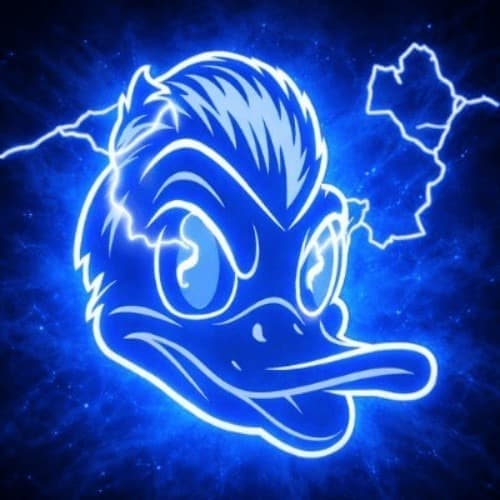 DUCKIES token image