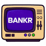 Bankr Token