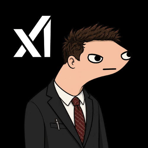 Elongate token image