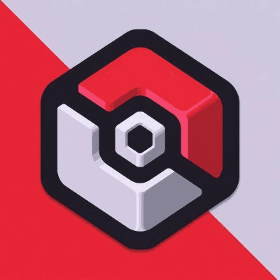 Cobblemon token image