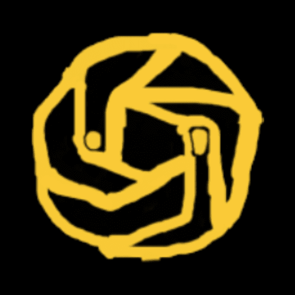 Greedy Pissing Testicle token image