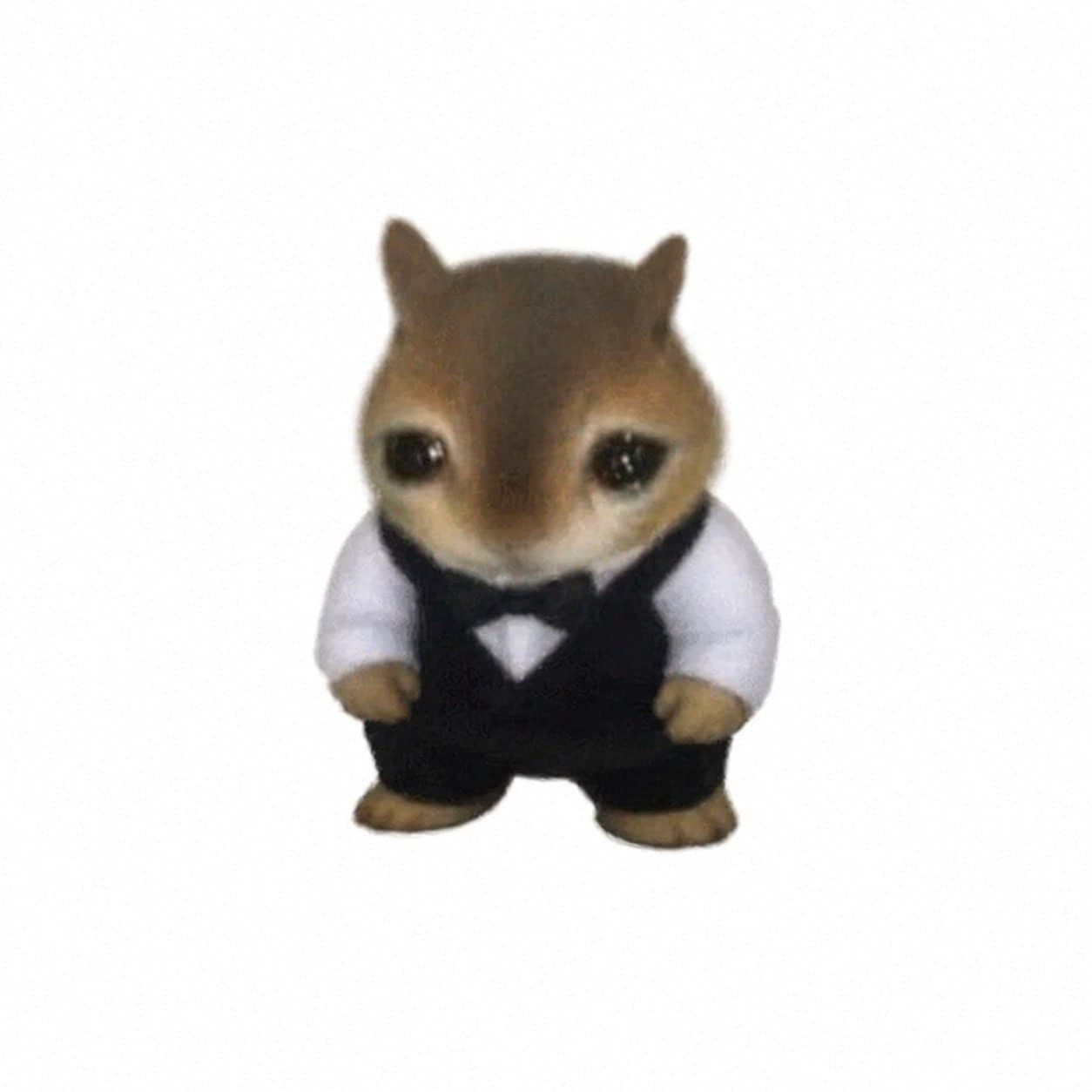 minibelka token image