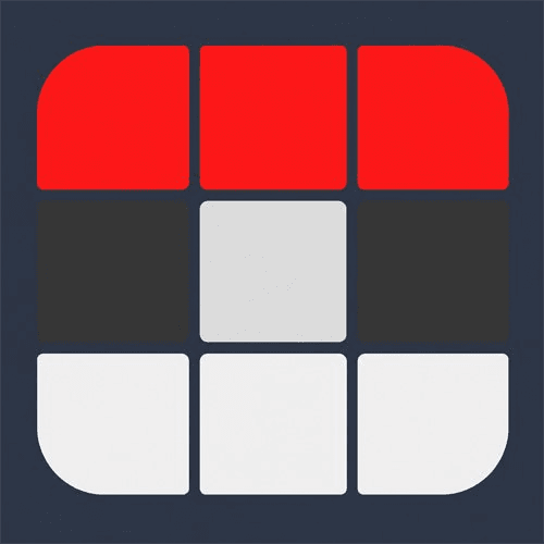 PokéDoku token image