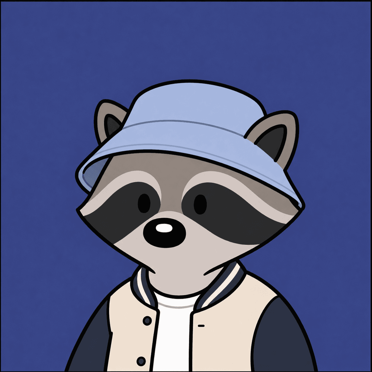 MOZY token image
