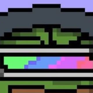 elon cat musk token image