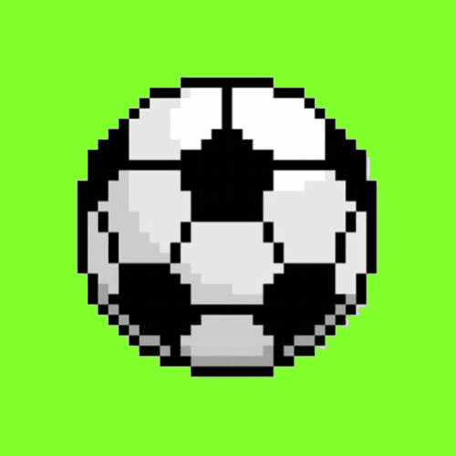 Soccerbro token image