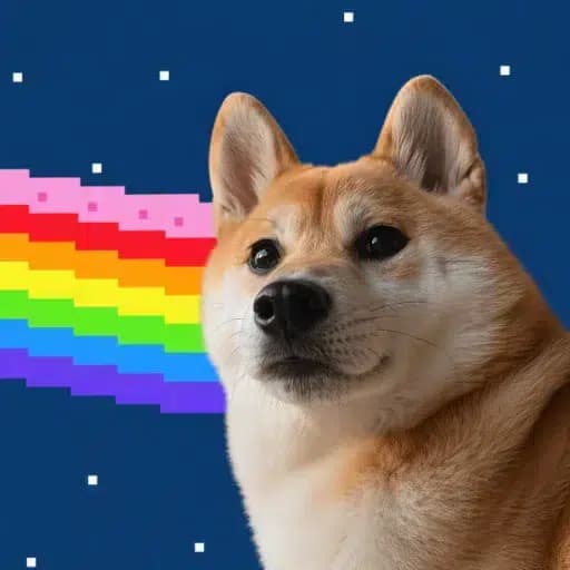たびちゃん token image
