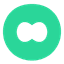 tokensto.cash