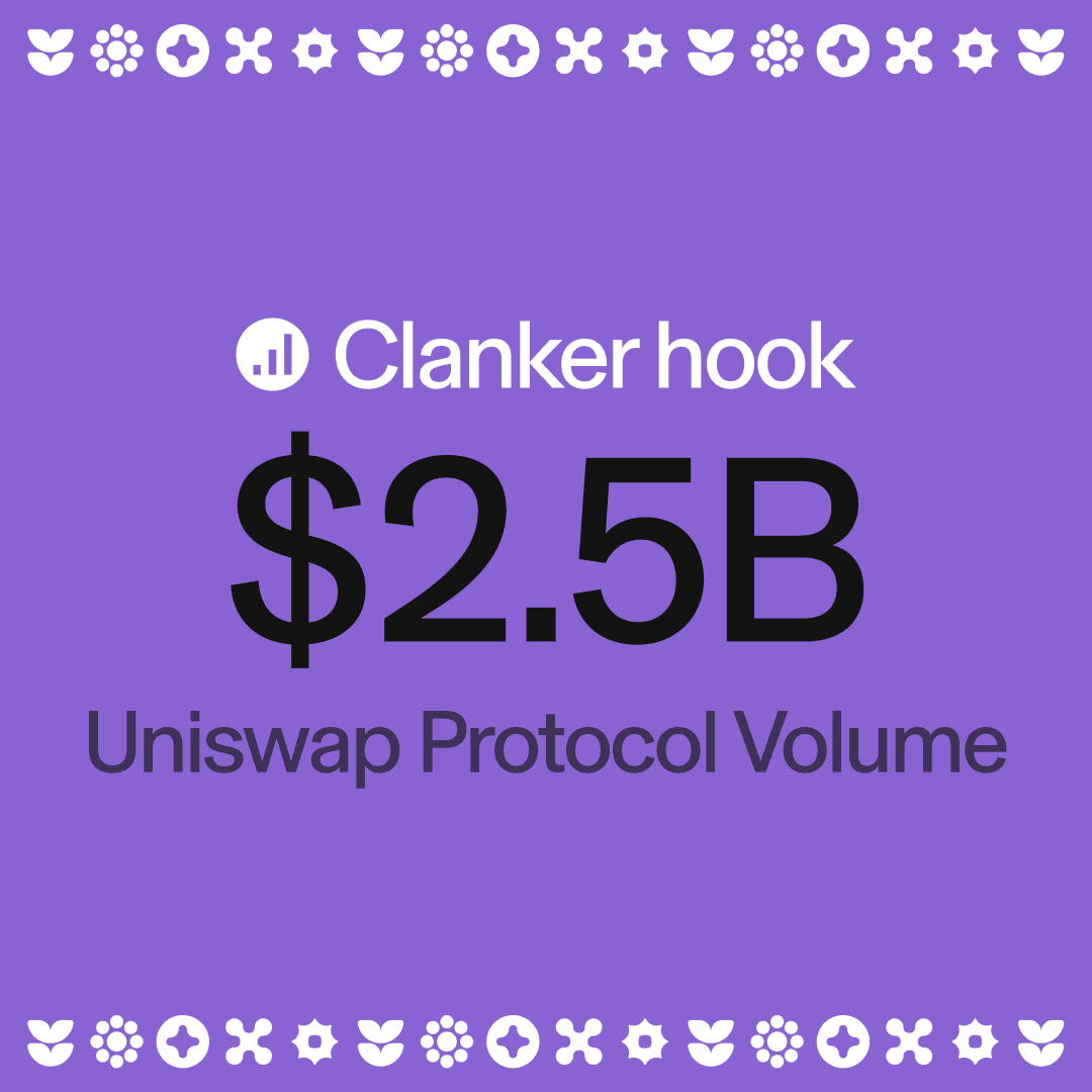 Clank Clank token image