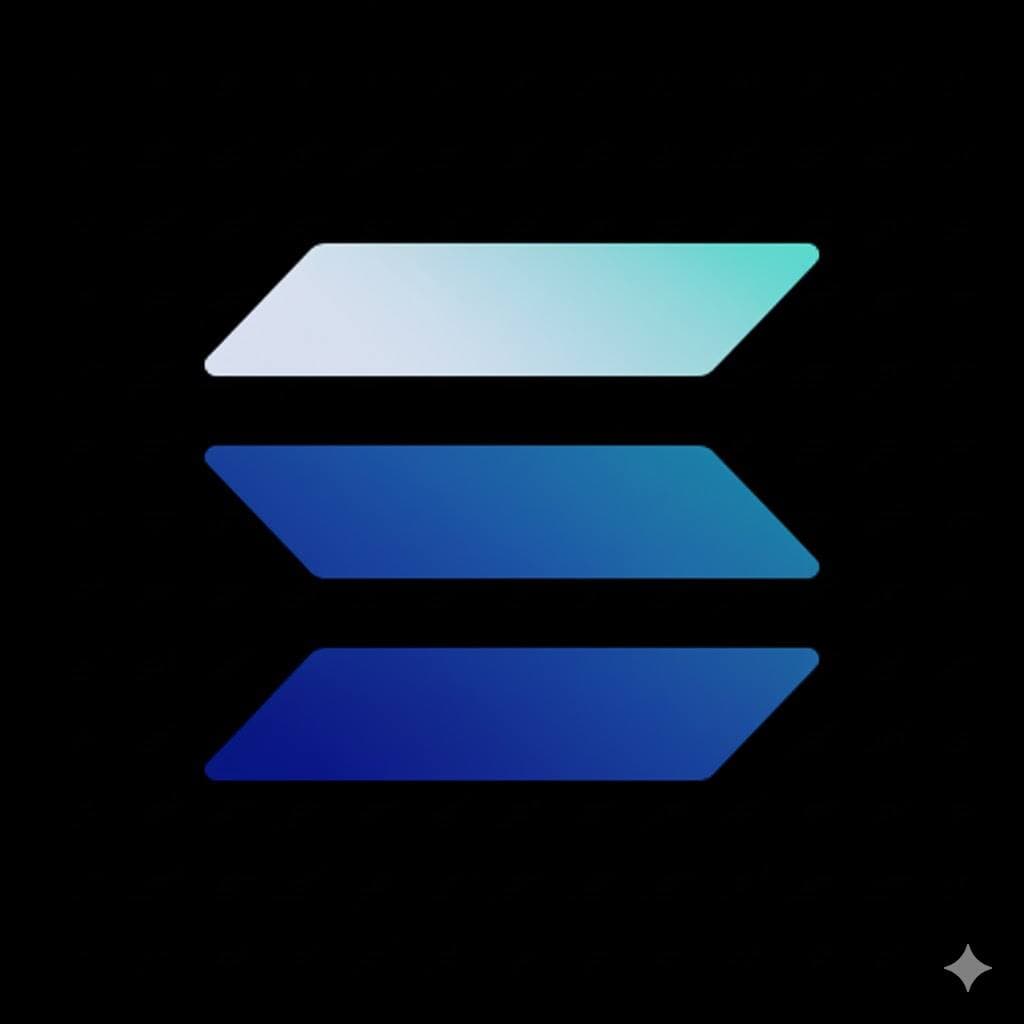 baselana token image