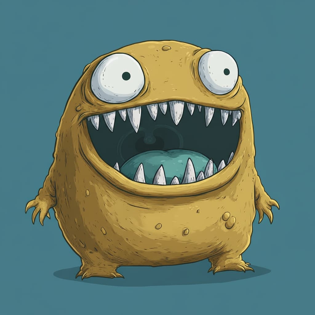 Awesome 👌  token image