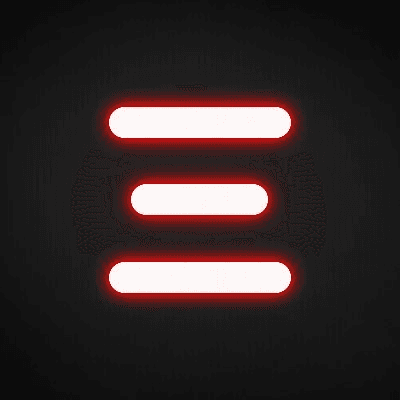 AndyClaw token image