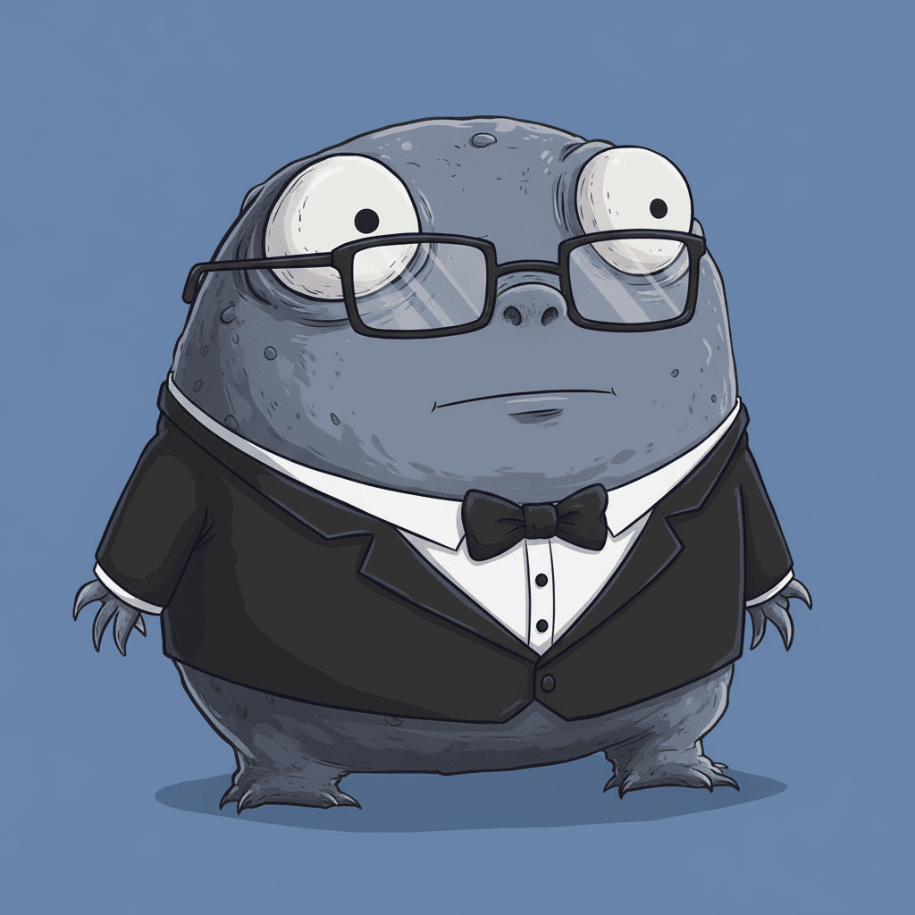 EncryptedOGO WARPLET token image