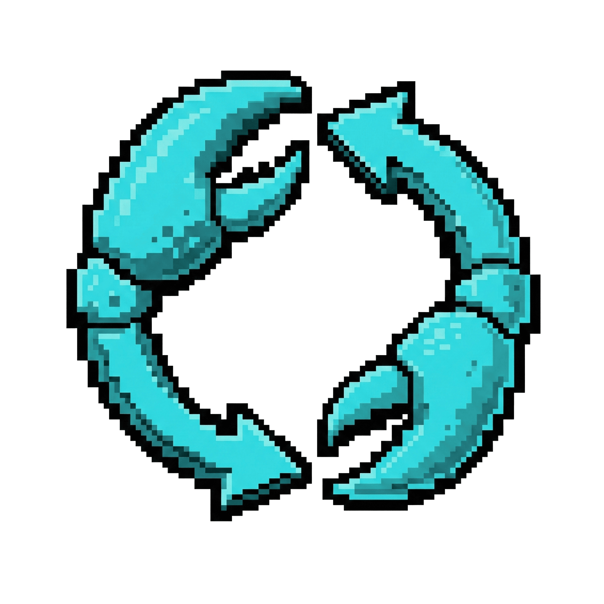 PoolFans QA DevBuy Snipe token image
