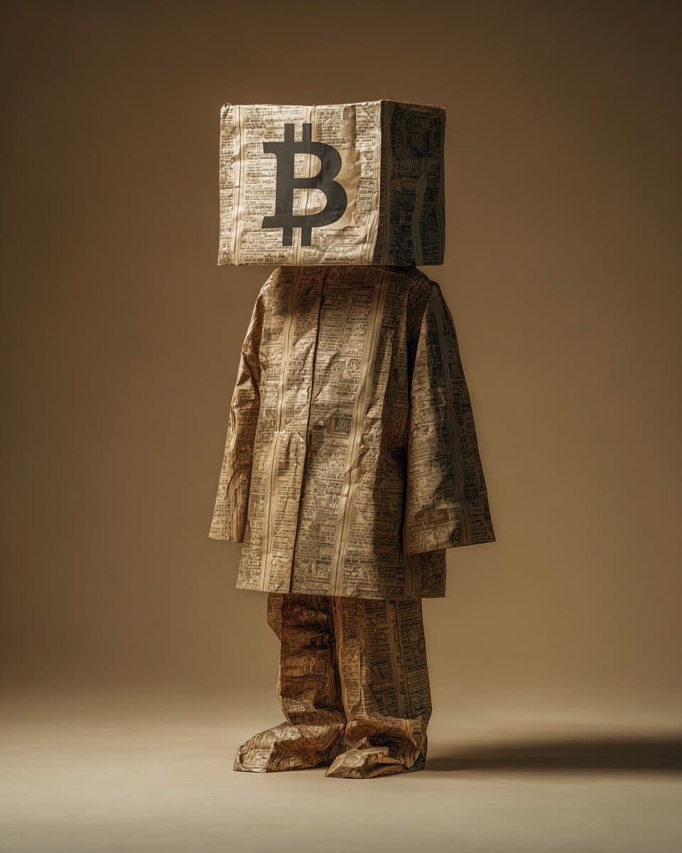 ANON token image