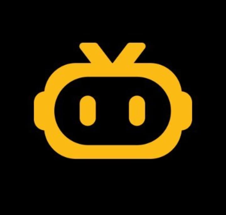 BfunBot token image