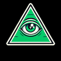 TurboUSD Unstablecoin