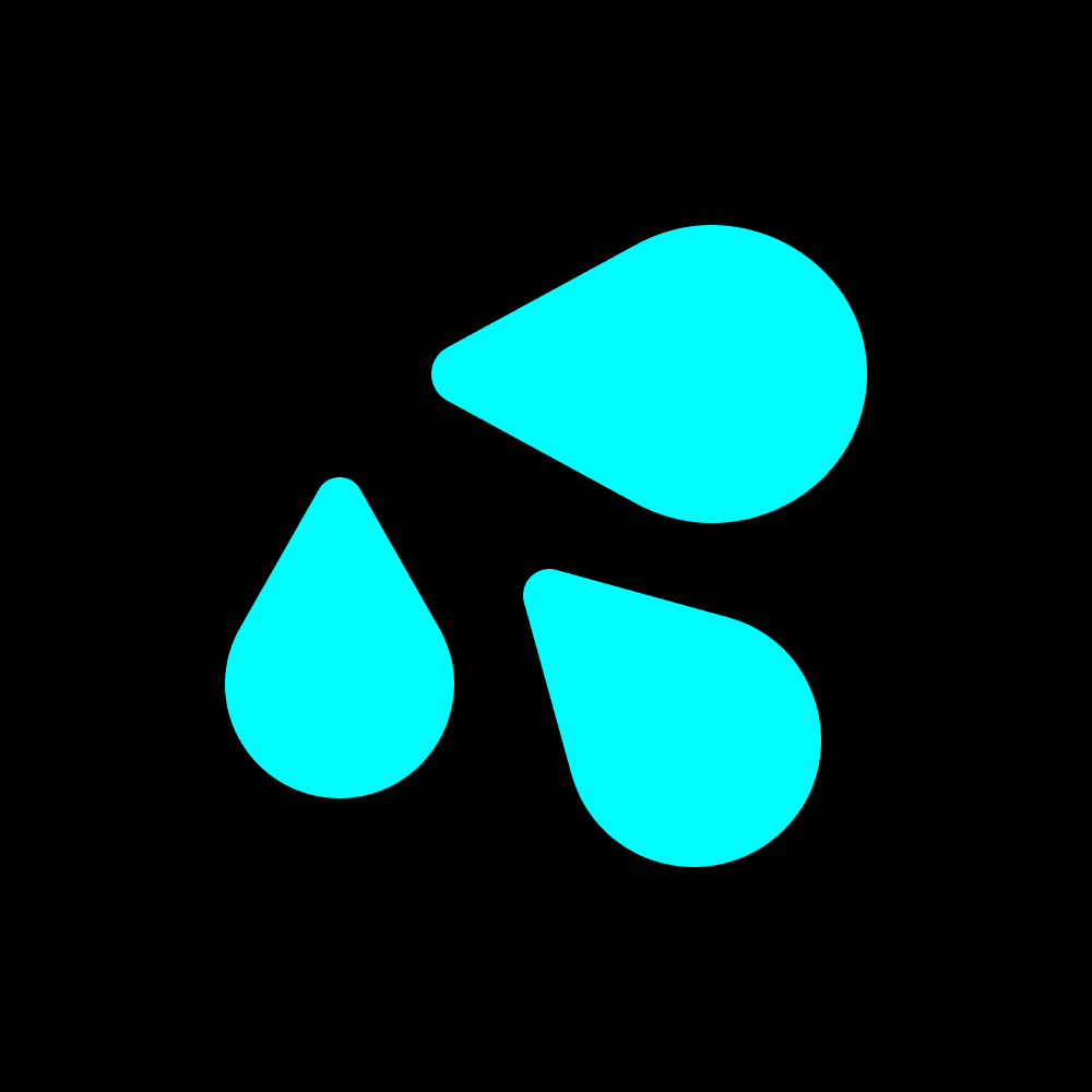 PoolFans token image